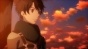 Aldnoah.Zero (������.����) (������ �����) HD