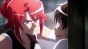 ����������� ������������ / Plastic Memories [13 �� 13] TV (720p)