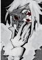 ������ �������� D.Gray-man � 11