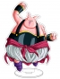������� ��������� Dragonball - ������ ��� 2 (Majin Buu 2)