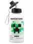 ���������� ������� ��� ���� Minecraft - Adventure Mode