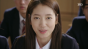 �������� / Pinocchio HD (720p)