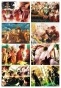 �������� Code: Realize - Sousei no Himegimi No.1