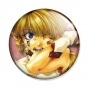 ������ Saiyuki Lirin