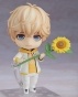 ������� Nendoroid 1215 Mr Love Queen's Choice: Kiro (Kira)