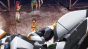 Suisei no Gargantia (��������� �� ������ �������)