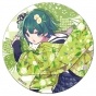 ������ ��������� ������� Hanayamata - Wako Jyunisho