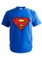 �������� Superman 49633