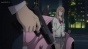 Tokyo ESP (��������� ������) HD