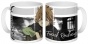 ������ ׸���� ������ - Finral Roulacase