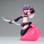������� SAV 2.5 Dimensional Seduction Miriella Poppin Heart