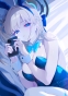 ������ �������� Asuma Toki Bunny - ����� ����� / Blue Archive