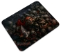 ������� ������ ��� ���� Warhammer 40K Dawn Of War 3