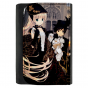 ������� ������ Gosick 330926