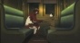 Baccano! (������!) MPEG4