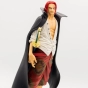 ������� SAV King of Artist - One Piece Film Red  - Shanks