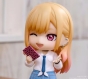 ������� My Dress-Up Darling Kitagawa Nendoroid 1935 (�����)