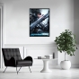 ������ �������� Metal Gear Rising: Revengeance