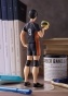 ������� POP UP PARADE Haikyu!! To The Top: Kageyama Tobio