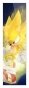 �������� Sonic 349889