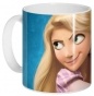 ������ Tangled 307002