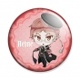������ Oushitsu Kyoushi Haine Chibi Heine