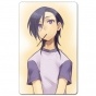 ������ ��������� ������������� Hataraku Maou-sama! Hanzou Urushihara