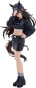 ������� SAV Uma Musume Pretty Derby BoC'z Mr. CB as Cap Bee