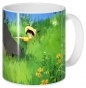 ������ Tonari no Totoro 310694