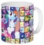 ������ My Little Pony / ��� ��������� ���� - Fill images