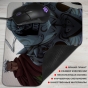 ������ ��� ����� Fullmetal Alchemist 60124