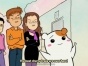 Ebichu the Housekeeping Hamster (����������������� �����)