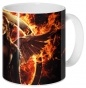 ������ The Hunger Games 351472