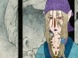 Mononoke (��������)