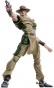 ������� Super Action Statue JoJo's Bizarre Adventure -Part III-: Hol Horse