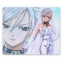������ ��� ����� Rosario+Vampire 50042