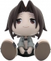 ������� SOFT VINYL Shaman King: Asakura Yoh