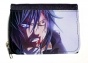 ������� ��������� Air Gear 53897