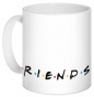 ������ Friends 351420