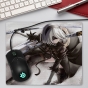������ ��� ����� ������������� NieR: Automata - YoRHa 2B