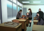 Serial Experiments Lain (������������ ����) 74681