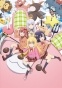 �������� ������� ����� / Gabriel DropOut