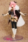 ������� Astolfo