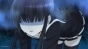 ��� ������ ������ - ������ / Hatsukoi Monster [12 �� 12]