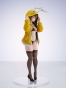 ������� KoiKoi -Sakura- Shyness Bunny Hinata 1/6 Complete Figure
