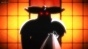 Nobunagun (����� ��������) HD