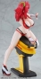 ������� Dolphin Wave Iruka Sakimiya 1/7 Complete Figure