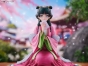 ������� The Apothecary Diaries Maomao: Garden Party Ver. 1/7 Complete Figure