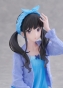 ������� SAV Desktop Cute Inoue Takina Room Wear Ver.