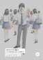 ����� ��� ������� ���������������. ��� 2